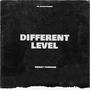 Different level (Explicit)