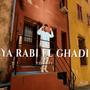 Ya Rabi Gadhi (Explicit)