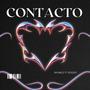 Contacto (feat. Golddy) [Explicit]