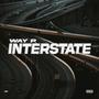 Interstate (Explicit)