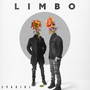 Limbo