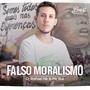 Falso Moralismo