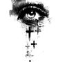 ELOHIM