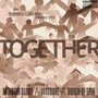 Together (Explicit)