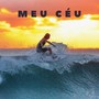 Meu Céu