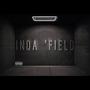 INDA 'FIELD (Explicit)