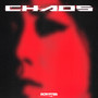 Chaos