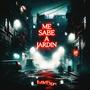 Me Sabe A Jardin (feat. KeloMah) [Explicit]