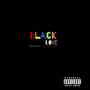 Black Love (Explicit)