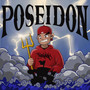 POSEIDON (Explicit)