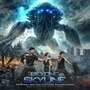 Beyond Skyline (Original Motion Picture Soundtrack)