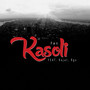 Kasoli (feat. Rajat, Rgx)