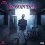 Badman Talk (Explicit)