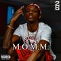 M.O.M.M.