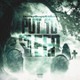 Put To Sleep (Explicit)