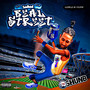 Beal Street (Explicit)