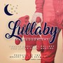 Lullaby and Goodnight