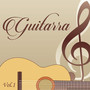 Guitarra vol. 1