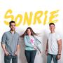 Sonrie (feat. Jorge Luis del Hierro & Vivianna)