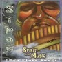 Spirit And Music (Pan Flute Songs)