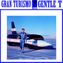 Gran Turismo (Deluxe Edition) [Explicit]