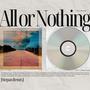 All or Nothing (Stepan Remix)