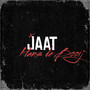 JAAT