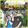 All Access (Explicit)