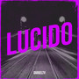 Lucido