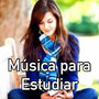 Música para Estudiar