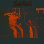 Selfish (feat. JGWYBA) [Explicit]