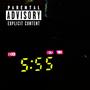 APUÑALADAS (Explicit)