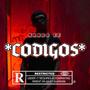 códigos (Explicit)