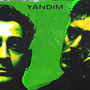 Yandım