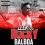 Rocky Balboa (Explicit)