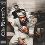 Chiraq (Explicit)