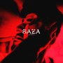 Saza