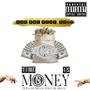 Time is Money (Explicit)