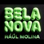 BELANOVA