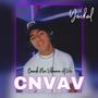 CNVAV