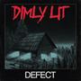 Dimly Lit (Explicit)