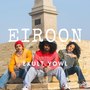 Eiroon