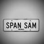 Span Sam