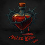 Feel So Good