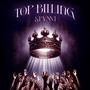 Top Billing (Explicit)