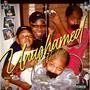 UNASHAMED: CHILD-LIKE FAITH