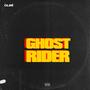 Ghost Rider