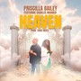 Heaven (feat. Charles Moorer)