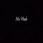 No Hook (Explicit)