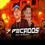 7 pecados (Explicit)